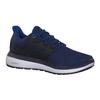 Adidas ENERGY CLOUD 2 M Blue 27.5cm B44755-275