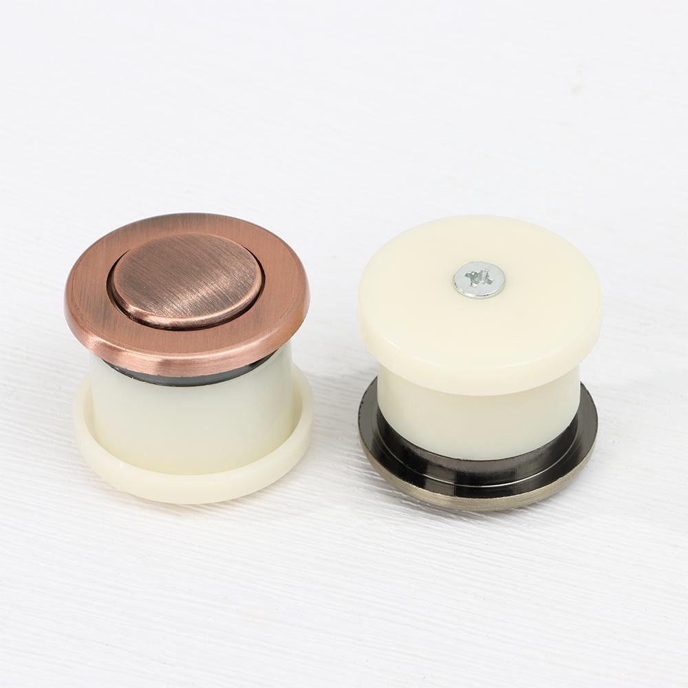 Дверные ручки из сплава, откидные ручки для шкафов, современная скрытая дверная ручка с татами