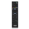 Remote Control Replacement for SONY TV RM-ED052 RM-ED050 RM-ED047 RM-ED053 RM-ED060