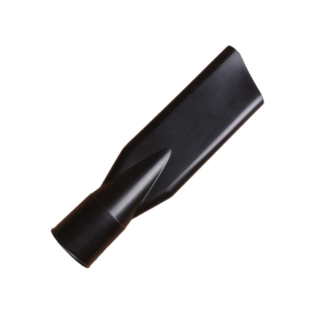 Насадка для пылесоса Домашняя бытовая деталь Пластик