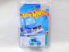 Неоткрытый Hot Wheels Treasure Hunt TOONED VOLKSWAGEN GOLF MK1 (SQ2262)