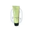 Shy Shy Shy Positive Sun Watery Tanning Cream SPF22 Olive Young Self-Tanning Moisturizing Lotion, 150ml, 1 Piece, 150ml