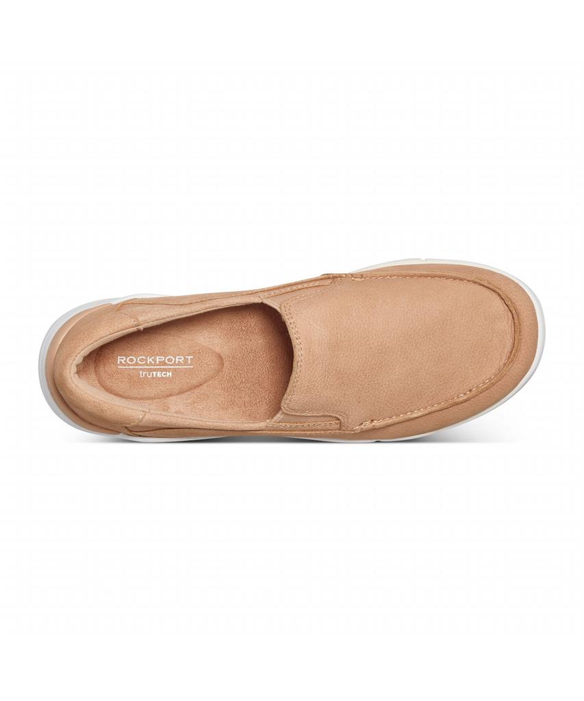 Слипоны Rockport Orla (Rw0137)