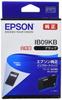 Epson Genuine Ink Cartridge IB09KB Black Large Capacity Ink
