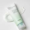 COSRX Pure Fit Cica Creamy Foam Cleanser 150ml