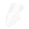 Motorcycle Windshield Windscreen For CFMOTO 450SR 450 SR 450sr 2022 2023 Odometer Visor Front Wind Shield Screen Deflectors