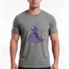 Baby Littlefoot Land Before Time Tshirt Summer Casual Cotton Tee Oversized Streetwear Tops Vintage Graphic Print