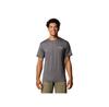 Футболка Columbia Kwick Hike Back Graphic SS Tee
