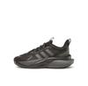 Кроссовки adidas Alphabounce+ Sustainable Bounce