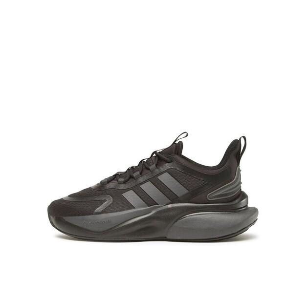 Кроссовки adidas Alphabounce+ Sustainable Bounce