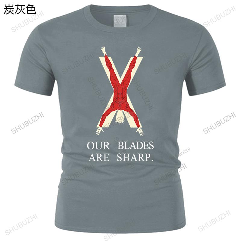 HOUSE BOLTON Расклешенная летняя женская хлопковая футболка с круглым вырезом БЕСПЛАТНАЯ ДОСТАВКА ПО Великобритании Оверсайз Крутая Повседневная футболка с принтом pride женская Унисекс Новая