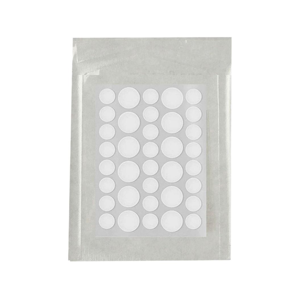 36 Acne Patch Концентрированный корректор от прыщей (инкапсулированный)