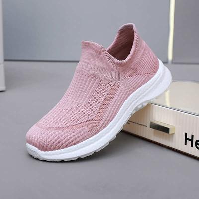 С отверстиями Высота клавиш Забавные кроссовки Плетеные Черные Школьные туфли Осенние ботинки Для женщин Спортивная корзина Люкс Tenids Tenids