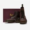 Dr.martens 1460 Dmt31859749