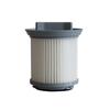 Compatible with Electrolux ZSH710 ZSH720 ZSH730 ZSH732 EF133 DST9002568179 T8 ZT35 Vacuum Cleaner High-efficiency Air Filter