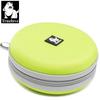 Truelove Pet Folding Dual Purpose Bowl Collapsible Two Way Use Waterproof Travel For Dog Drinking Food and Water Product TLT2351