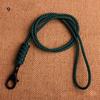 20 Styles Paracord Keychain High Strength Emergency Survival Parachute Cord Keychain  Outdoor Tool