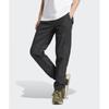 Utility Pants   Black Ir9442
