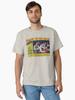 Singin' in the Rain Singin' In The Rain (1952) Movie Classic T-Shirt