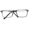 Men' Spectacle frame Hackett London HEB263 53173