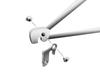 Derailleur Hanger For Gw-5A Gh-009 Aluminum Frame For Kross Merida Specialized