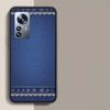 Стильный Чехол-Джинсы для Redmi Note 15 Pro 5G 14 13 12 Pro Plus 11 11T 11E 11S 10 Pro 10S 9 9S Чехол Силиконовый Прозрачный wi