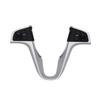 Steering Wheel Control Switch For Hyundai Accent Solaris 2011 2012 2013 2014 -15