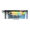 Jackall Riser Bait 008 80mm Topwater Sinking Lure Chart Back Candy (9257)