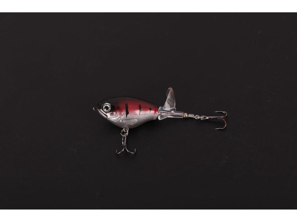 Тракторная приманка Жесткая приманка: Тонущая, Дальний заброс, Многостилевая пресноводная и морская искусственная приманка