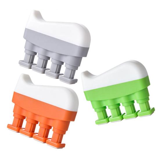 External Hard Drive Box Hard Disk Adapter Board No Driver Needed