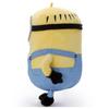 Гадкий Я Миньон Супер Трансформация Плюшевая Игрушка S Плюшевая Игрушка Высота ок. 20см