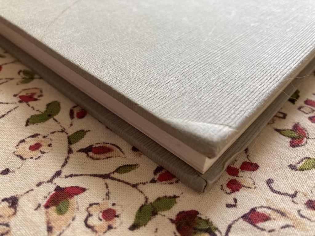 [Б/У] Антикварная книга: Работа Кайи Ямады 70-го века, не для продажи