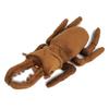 TST Advance Exciting Illustrated Miyama Stag Beetle Total Length Approximately 32cm Guide 10199,