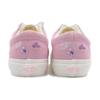 Vans Женские кеды Vans Style 36 Suede 'Pink' VN000XI0BO9