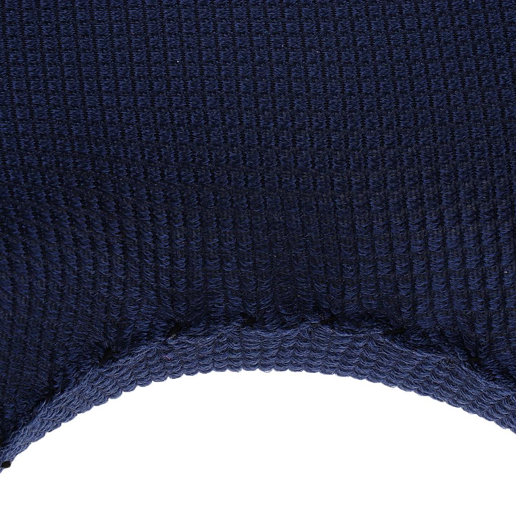 Rndomly Color Foam Donut Cushion Orthopedic Ring Pillow with Removable Cover for Hemorrhoid, Coccyx, Pregnancy and Tailbone Pain