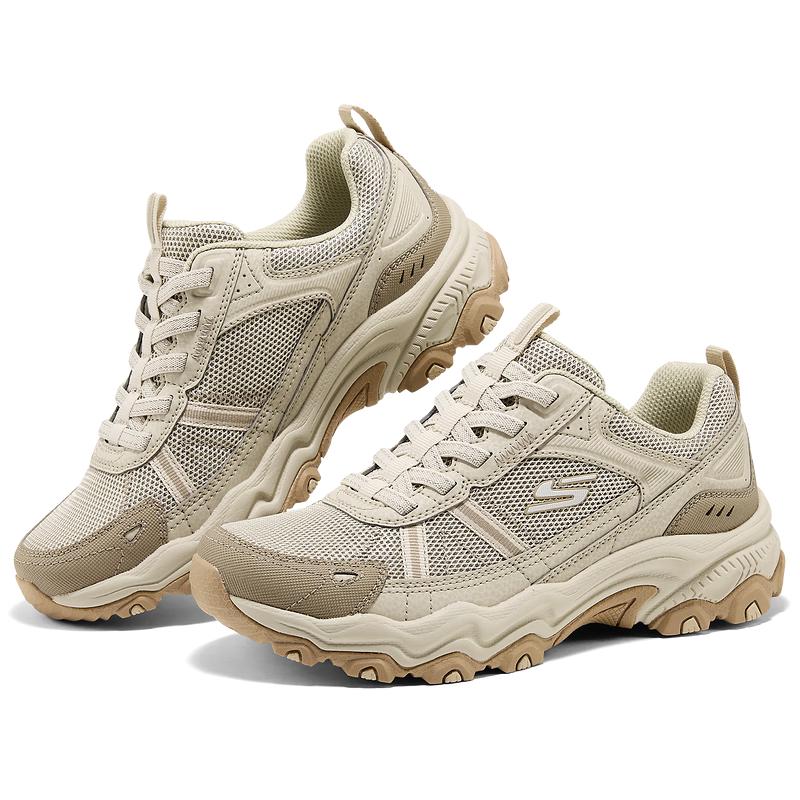 Skechers Женская уличная обувь 180372C