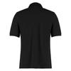 Kustom Kit Mens Classic Cotton Superwash 60C Polo Shirt