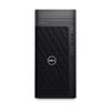 Dell Precision T3680 Graphics Workstation (CN version)