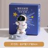 Креативная мультяшная кошка держатель для мобильного телефона украшение офисный настольный декор милый практичный маленький подарок для девочек