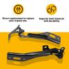 Hood Hinges Left & Side Right For 2012 2013 2014 2015 Honda Civic USA