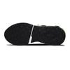 Nike Детские кроссовки Air Max 2021 GS Black Green Strike Железно-серый хром DA3199-004
