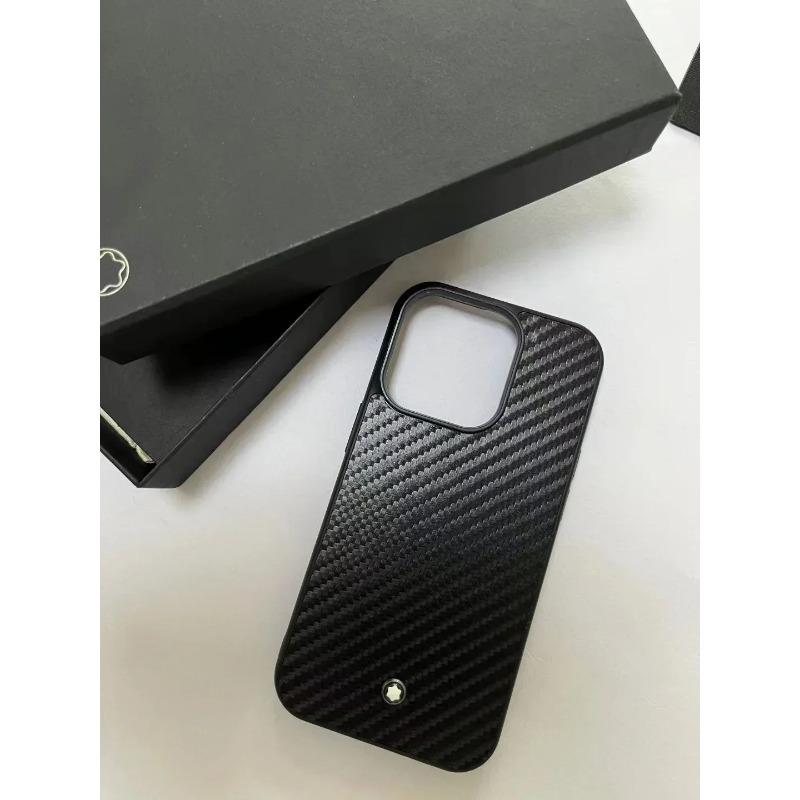 Кожаный чехол премиум-класса для iPhone 16 Pro Max 15 14 12 13 12 11 Xsmax Xr 7 8 Plus Dragon Soft Ell Противоударный Бизнес Sle Prom