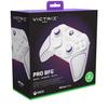[PDP официально лицензированного продукта Xbox] Беспроводной игровой контроллер Victrix Pro BFG для Xbox Series X|S и ПК, контроллер Victrix Pro для Xbox Series X|S