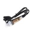 Oxygen O2 Sensor for 1996 1997 1998 1999 2000 2001 Dodge Ram 1500 2500 3500