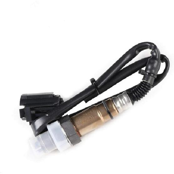 Oxygen O2 Sensor for 1996 1997 1998 1999 2000 2001 Dodge Ram 1500 2500 3500