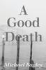 Книга A Good Death