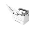 Pantum P3325DN A4 Mono Laser Printer CN plug (adapter included)