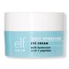 E.l.f. Cosmetics Holy Hydration Illuminating Eye Cream 0.4 Oz