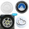 Центральная заглушка колеса автомобиля, Для Geely CK 1 2 3,CK1,CK2,CK3