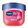 Увлажняющий бальзам для губ Vaseline Classic Repair
